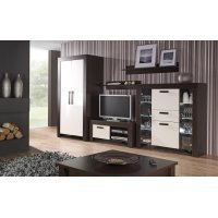 Comoda TV CEZAR Reg 15 Milano / Crem